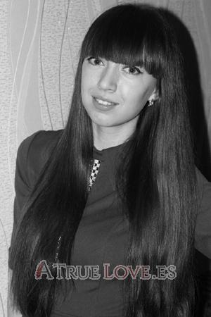 155512 - Julia Edad: 32 - Ucrania