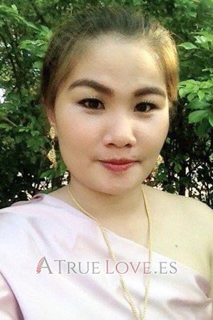 Ladies of Tailandia