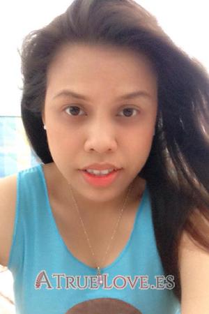 155590 - Tanaporn Edad: 33 - Tailandia