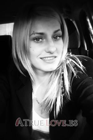 155627 - Lyubov Edad: 35 - Rusia