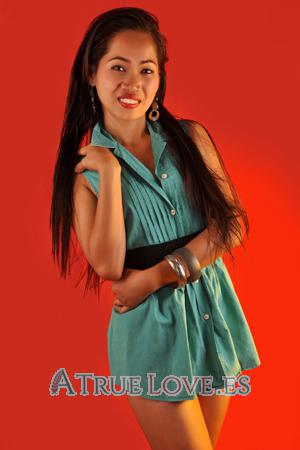 155702 - Jenifer Edad: 33 - Filipinas