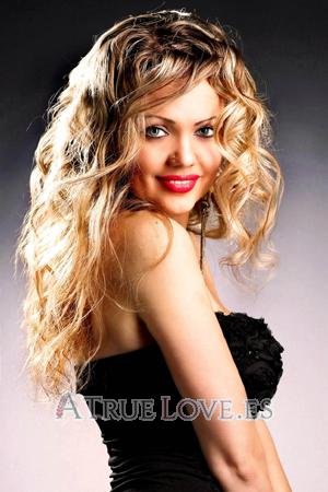 155754 - Tetyana Edad: 43 - Ucrania