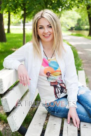 155781 - Nataliya Edad: 42 - Ucrania