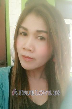 155907 - Thiplada Edad: 53 - Tailandia