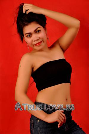 Ladies of Filipinas