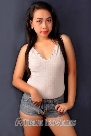 156244 - Carinna Edad: 29 - Filipinas