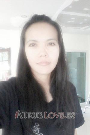 156272 - Phannita Edad: 42 - Tailandia