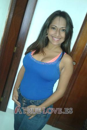 156348 - Mirey Edad: 48 - Colombia