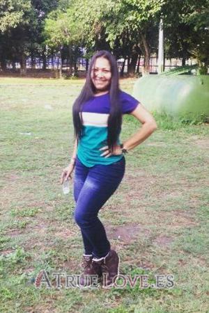 156373 - Cleiver Edad: 41 - Venezuela