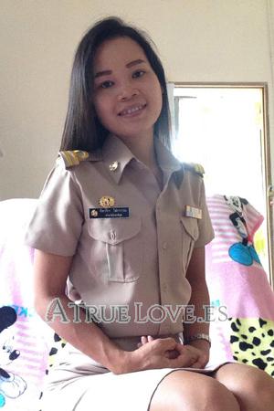 Ladies of Asia