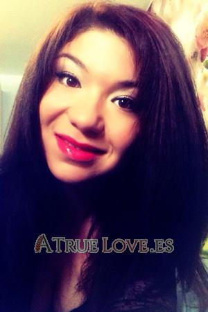156474 - Julia Edad: 35 - Rusia