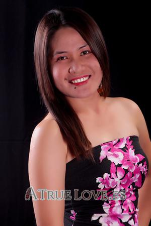 156531 - Jarene Edad: 35 - Filipinas