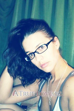 156895 - Maria Edad: 38 - Rusia