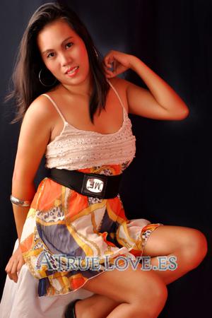 156955 - Deborah Edad: 34 - Filipinas