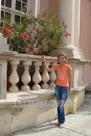 157096 - Natalia Edad: 45 - Ucrania