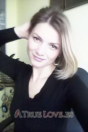 157109 - Elena Edad: 42 - Rusia
