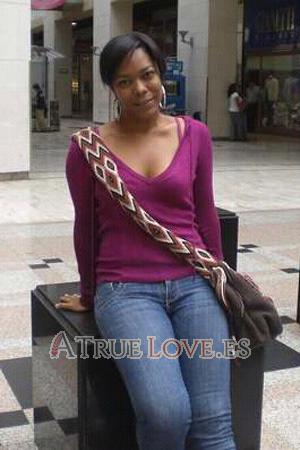 157150 - Maria Claudia Edad: 46 - Colombia
