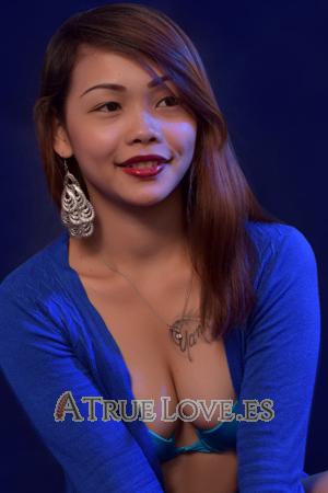 Ladies of Filipinas