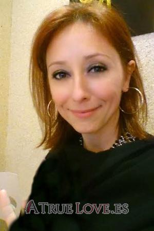 157354 - Giovanna Edad: 45 - Brazil