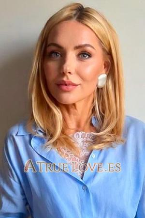 157431 - Olga Age: 43 - Ukraine