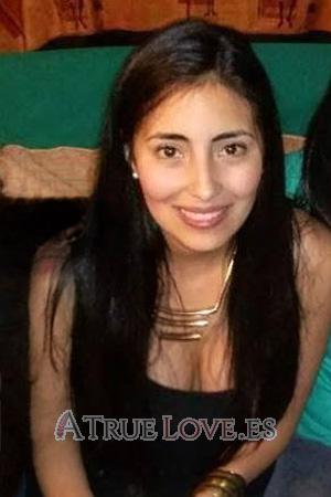 157466 - Belen Edad: 35 - Chile