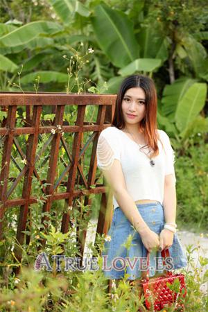 157564 - Yi Edad: 32 - China