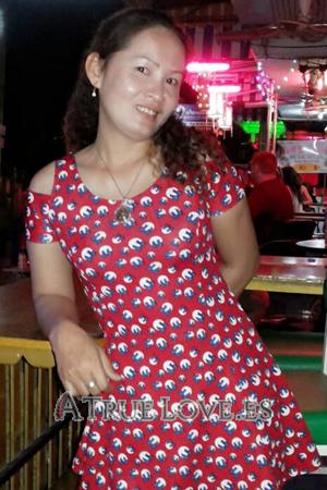 157746 - Thanida Edad: 47 - Tailandia