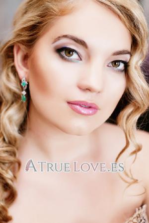 157757 - Svetlana Edad: 33 - Rusia
