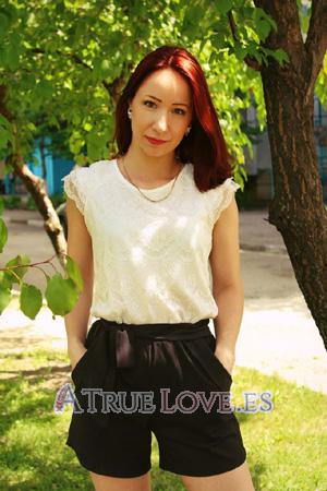 157768 - Natalia Edad: 39 - Rusia