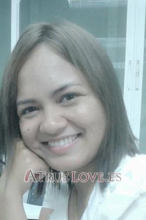 158079 - Porntipa Edad: 35 - Tailandia