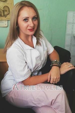 158108 - Anastasia Edad: 28 - Ucrania