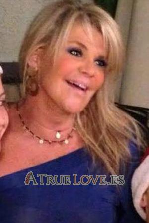 158178 - Soledad Edad: 63 - Chile