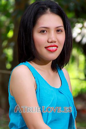 158218 - Gennalyn Edad: 34 - Filipinas
