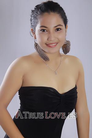 158339 - Elden Edad: 29 - Filipinas