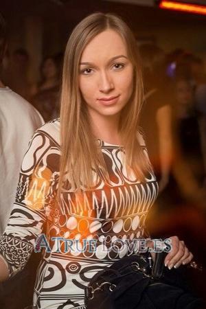 158413 - Alina Edad: 35 - Rusia