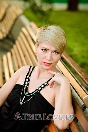 158600 - Nataliya Edad: 48 - Ucrania