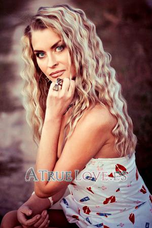 158716 - Julia Edad: 45 - Ucrania