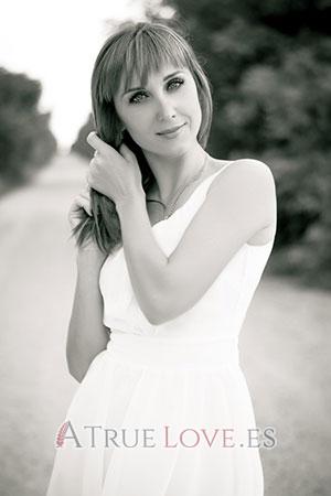158729 - Oksana Edad: 40 - Rusia
