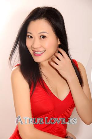 158850 - Dongmei Edad: 53 - China