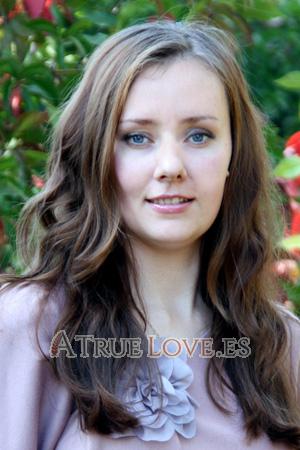 158906 - Ekaterina Edad: 36 - Ucrania