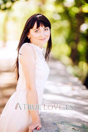 158908 - Yuliya Edad: 43 - Ucrania
