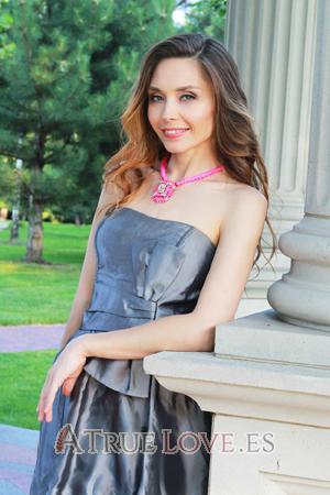 158950 - Tatiyana Edad: 46 - Ucrania