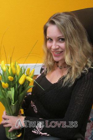 159079 - Maria Edad: 45 - Rusia