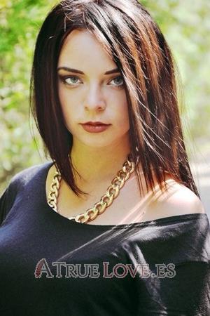 159085 - Iryna Edad: 28 - Ucrania