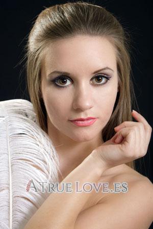 159106 - Elena Edad: 36 - Ucrania