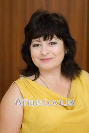 159119 - Tatiana Edad: 54 - Rusia
