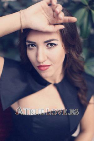 159158 - Aliona Edad: 29 - Ucrania