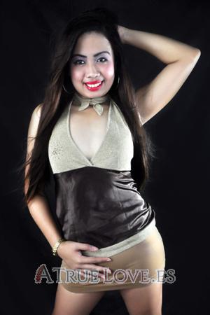 Ladies of Filipinas