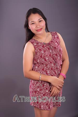 159267 - Jessa Age: 31 - Philippines