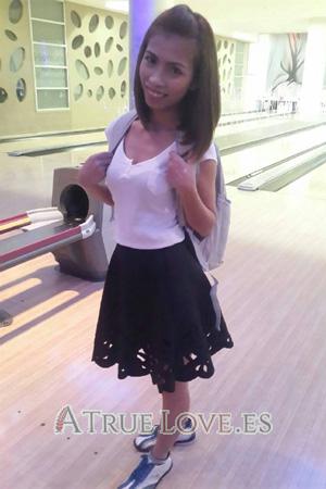 159420 - Nantaporn Edad: 37 - Tailandia